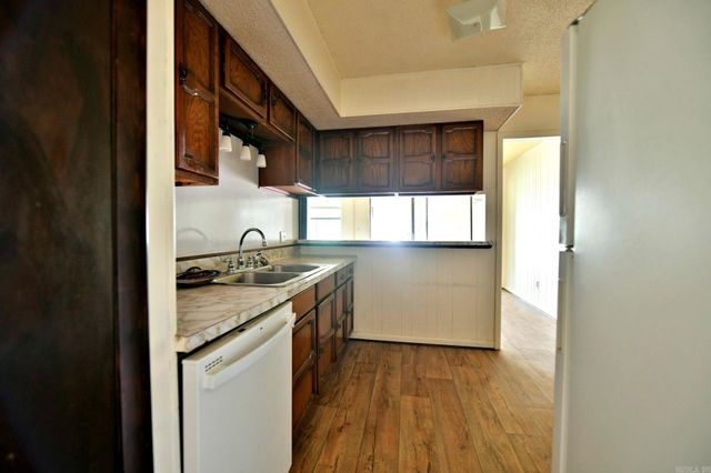 514 Proft Circle, Mena, AR 71953