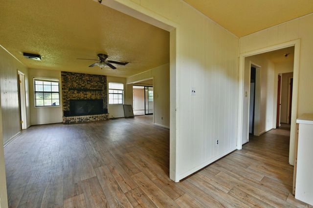 514 Proft Circle, Mena, AR 71953