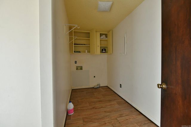 514 Proft Circle, Mena, AR 71953