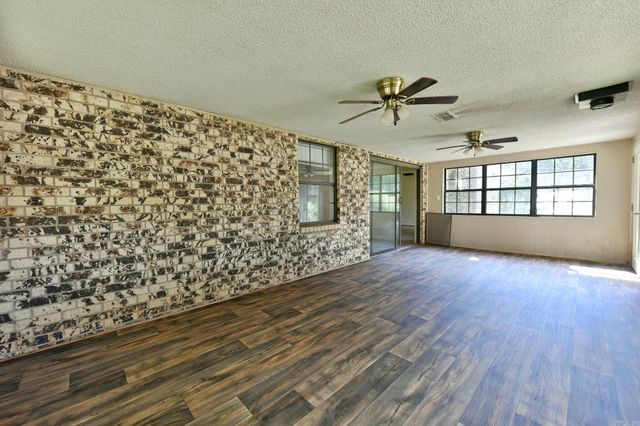 514 Proft Circle, Mena, AR 71953