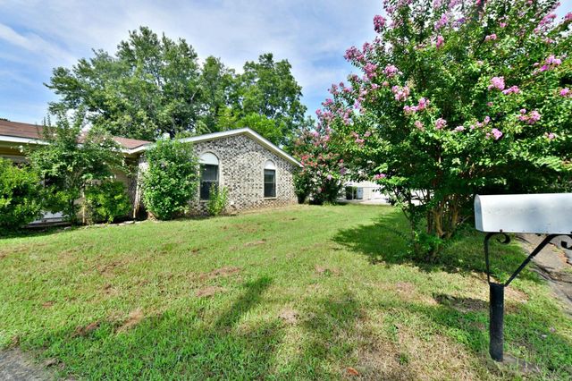 514 Proft Circle, Mena, AR 71953