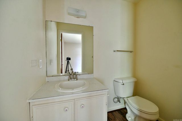 514 Proft Circle, Mena, AR 71953