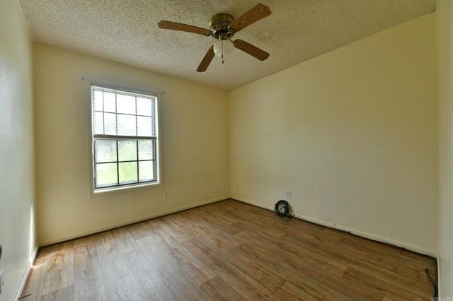 514 Proft Circle, Mena, AR 71953