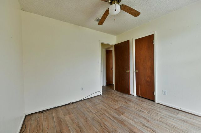 514 Proft Circle, Mena, AR 71953