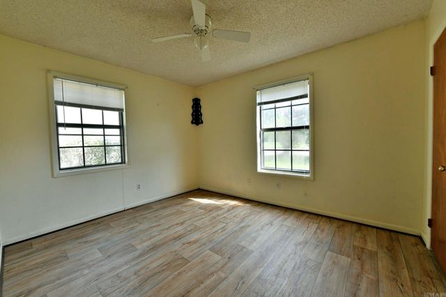 514 Proft Circle, Mena, AR 71953