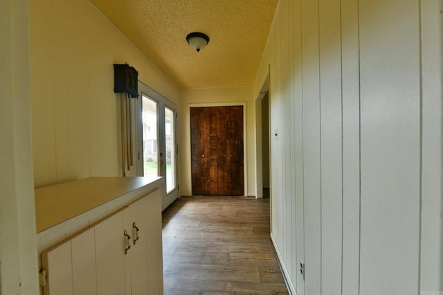 514 Proft Circle, Mena, AR 71953