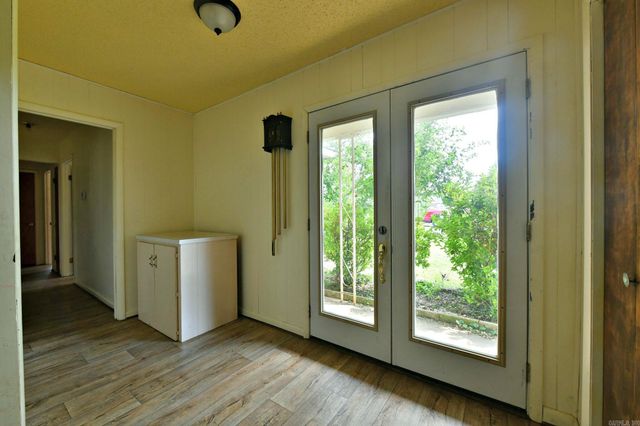 514 Proft Circle, Mena, AR 71953