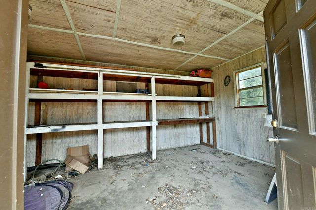 514 Proft Circle, Mena, AR 71953