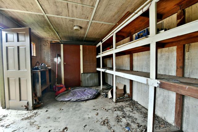 514 Proft Circle, Mena, AR 71953