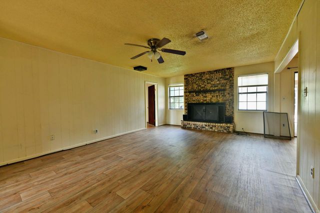 514 Proft Circle, Mena, AR 71953