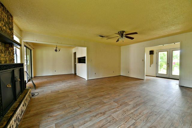 514 Proft Circle, Mena, AR 71953