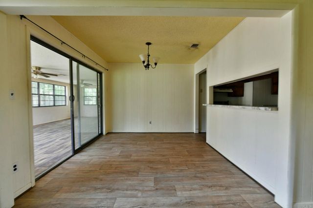 514 Proft Circle, Mena, AR 71953