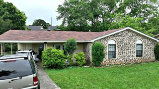 514 Proft Circle, Mena, AR 71953