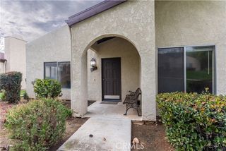 1044 Ardmore, Redlands, CA 92374