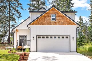 40083 Lake Terrace Ct, Loon Lake, WA 99148