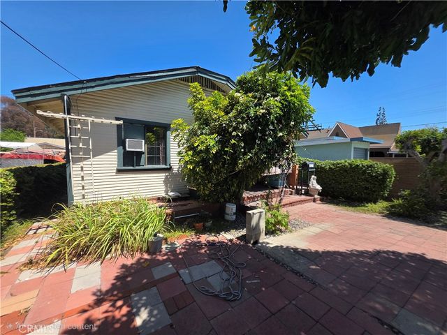6634 Minnesota, Long Beach, CA 90805