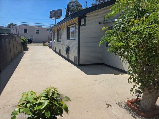 6634 Minnesota, Long Beach, CA 90805