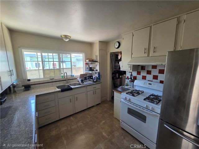 6634 Minnesota, Long Beach, CA 90805