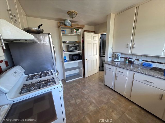 6634 Minnesota, Long Beach, CA 90805