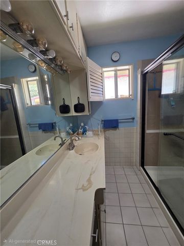 6634 Minnesota, Long Beach, CA 90805