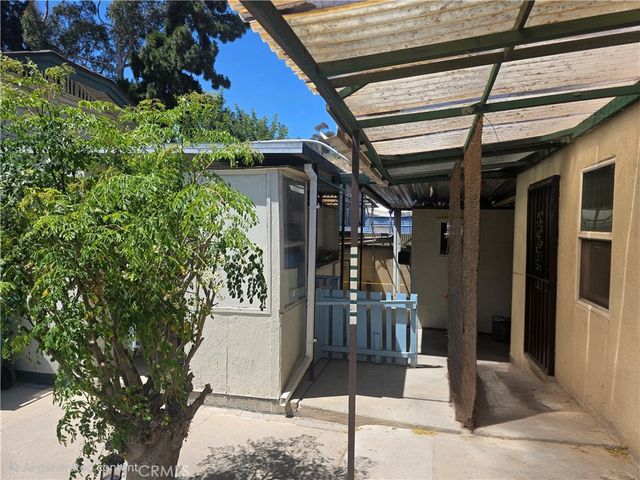 6634 Minnesota, Long Beach, CA 90805