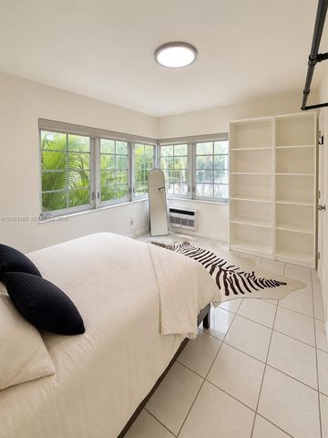 951 Jefferson Avenue 4, Miami Beach, FL 33139