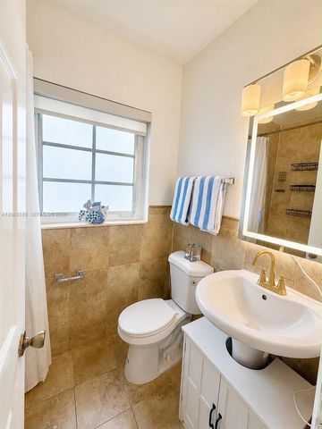 951 Jefferson Avenue 4, Miami Beach, FL 33139