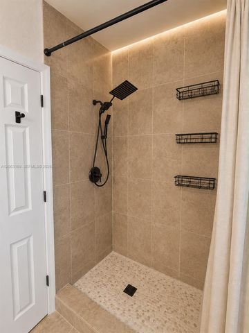 951 Jefferson Avenue 4, Miami Beach, FL 33139