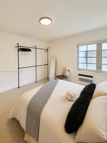 951 Jefferson Avenue 4, Miami Beach, FL 33139