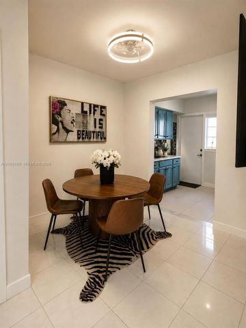 951 Jefferson Avenue 4, Miami Beach, FL 33139