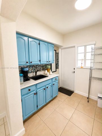 951 Jefferson Avenue 4, Miami Beach, FL 33139