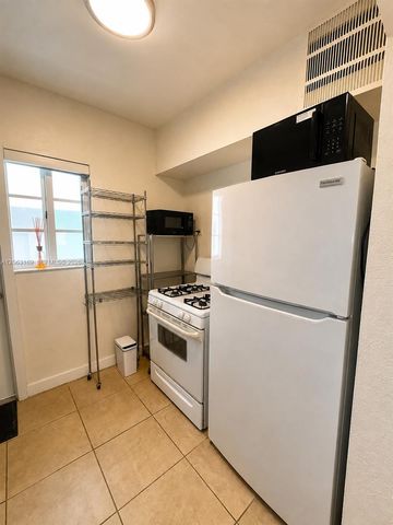 951 Jefferson Avenue 4, Miami Beach, FL 33139