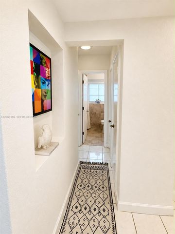 951 Jefferson Avenue 4, Miami Beach, FL 33139