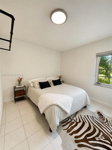 951 Jefferson Avenue 4, Miami Beach, FL 33139