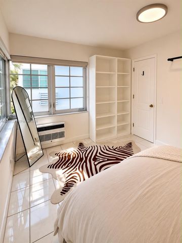 951 Jefferson Avenue 4, Miami Beach, FL 33139