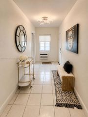 951 Jefferson Avenue 4, Miami Beach, FL 33139
