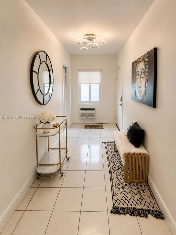 951 Jefferson Avenue 4, Miami Beach, FL 33139