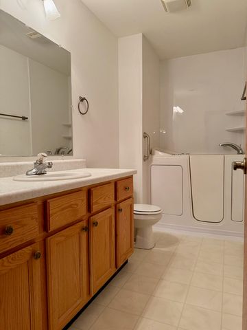 1385 Young Drive, Crown Point, IN 46307