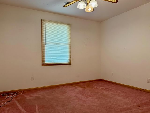 1385 Young Drive, Crown Point, IN 46307