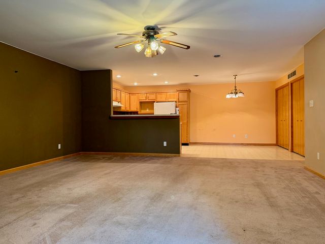1385 Young Drive, Crown Point, IN 46307