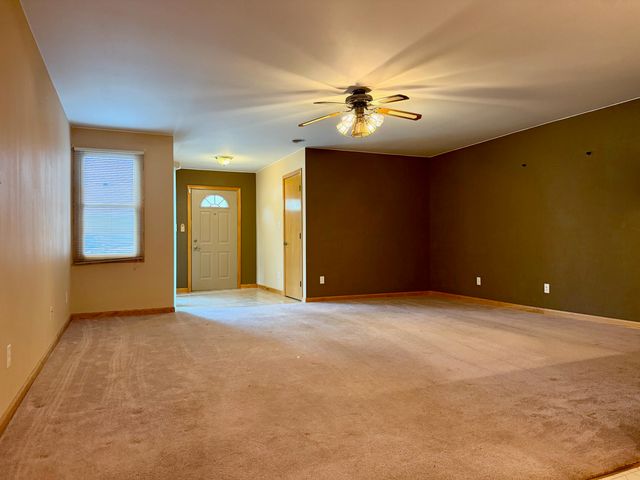 1385 Young Drive, Crown Point, IN 46307