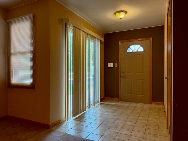 1385 Young Drive, Crown Point, IN 46307