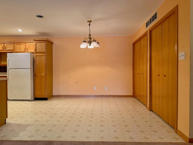 1385 Young Drive, Crown Point, IN 46307