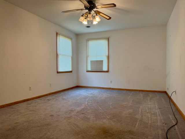 1385 Young Drive, Crown Point, IN 46307