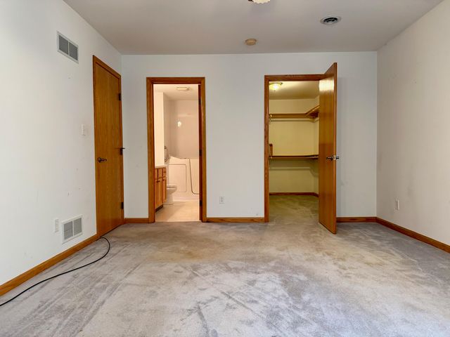1385 Young Drive, Crown Point, IN 46307