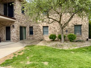 1385 Young Drive, Crown Point, IN 46307