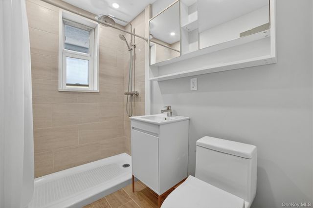 30 E Hartsdale Avenue 2A, Hartsdale, NY 10530