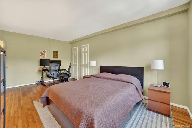 30 E Hartsdale Avenue 2A, Hartsdale, NY 10530