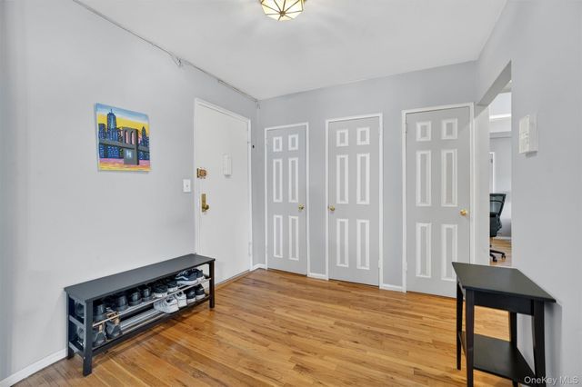 30 E Hartsdale Avenue 2A, Hartsdale, NY 10530