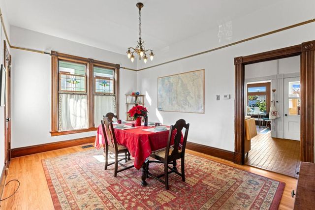 1065 Harrison Street, Santa Clara, CA 95050